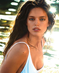 Emily DiDonato